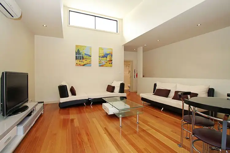 Third view of Homely townhouse listing, 2/109 Plenty Road, Preston VIC 3072