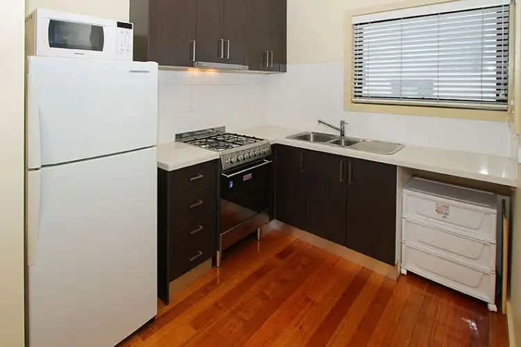 Fifth view of Homely townhouse listing, 2/109 Plenty Road, Preston VIC 3072