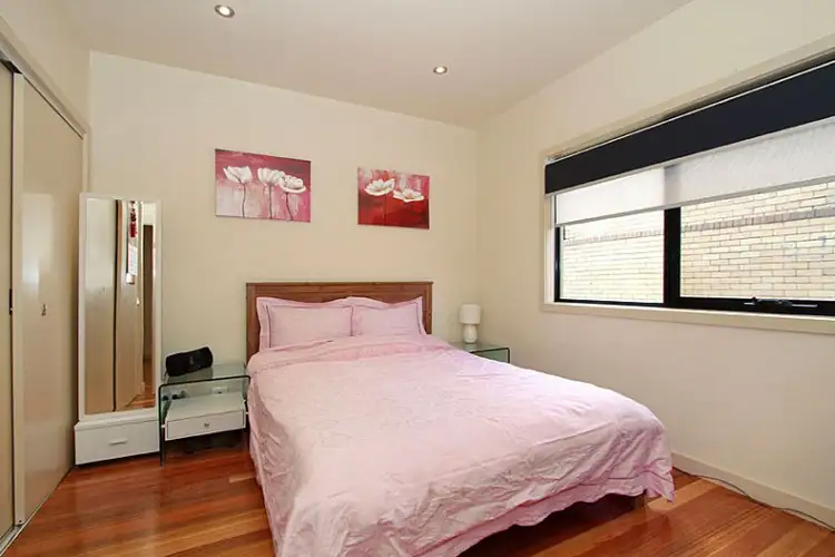 Sixth view of Homely townhouse listing, 2/109 Plenty Road, Preston VIC 3072