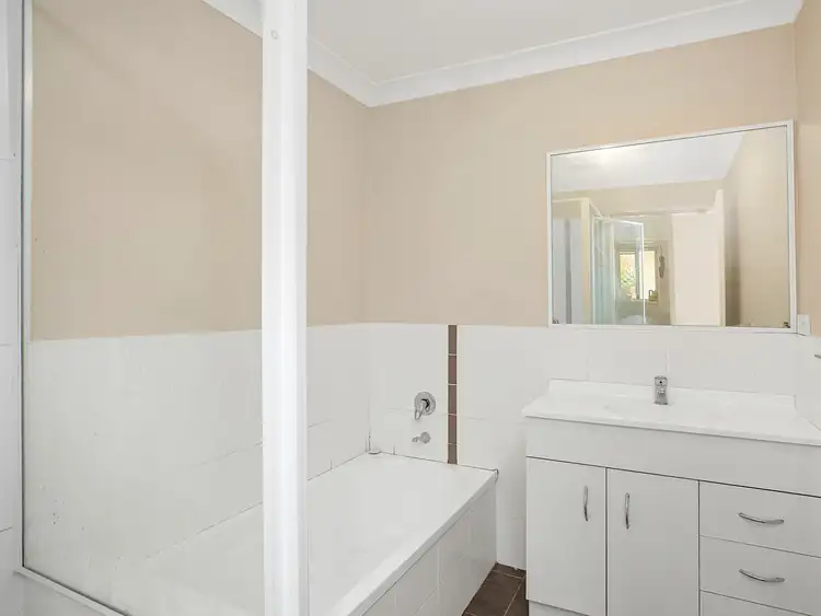 Seventh view of Homely villa listing, 3/6 Pacey Street, Nambucca Heads NSW 2448