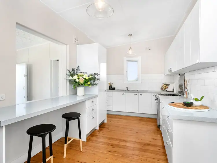 Third view of Homely house listing, 17 Windsor Road, Willoughby NSW 2068