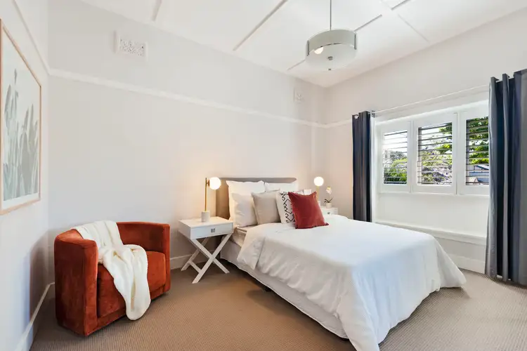 Fourth view of Homely house listing, 17 Windsor Road, Willoughby NSW 2068