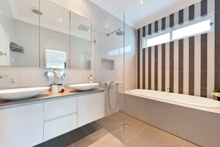 Fifth view of Homely house listing, 17 Windsor Road, Willoughby NSW 2068