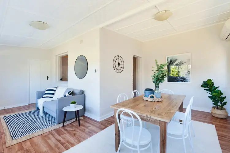 Sixth view of Homely house listing, 17 Windsor Road, Willoughby NSW 2068