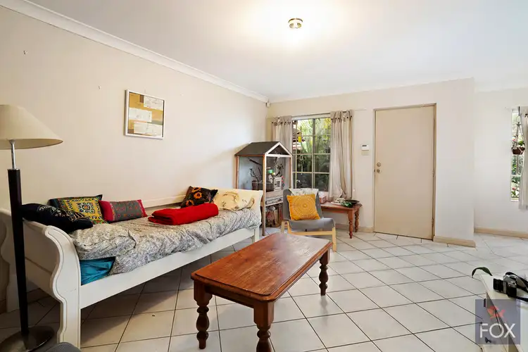 Second view of Homely unit listing, 2/28 Belford Avenue, Devon Park SA 5008