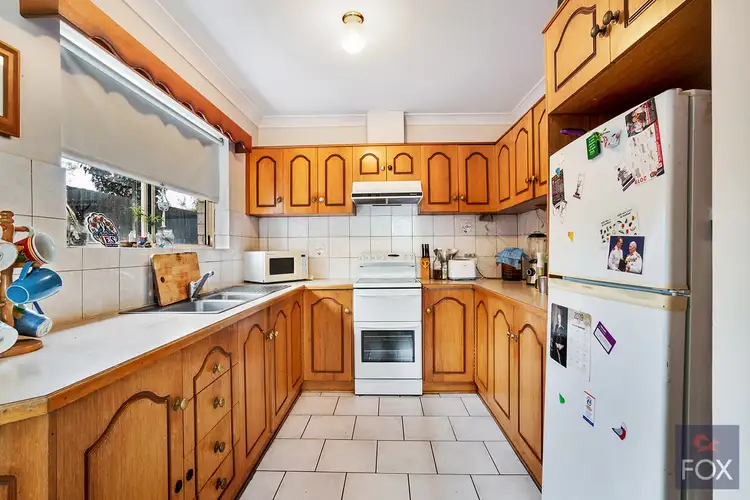 Third view of Homely unit listing, 2/28 Belford Avenue, Devon Park SA 5008