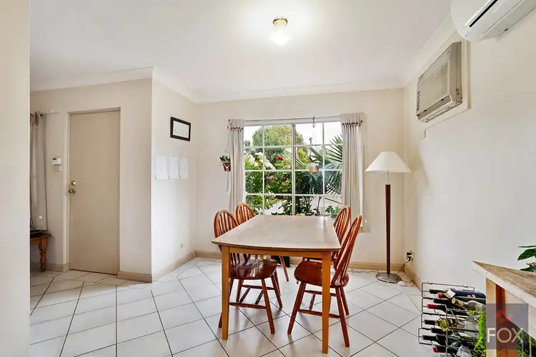 Fourth view of Homely unit listing, 2/28 Belford Avenue, Devon Park SA 5008