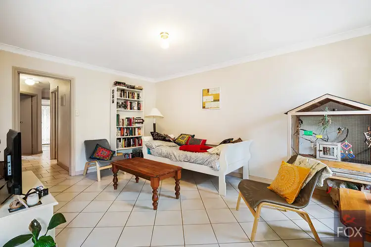 Fifth view of Homely unit listing, 2/28 Belford Avenue, Devon Park SA 5008