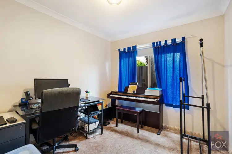 Sixth view of Homely unit listing, 2/28 Belford Avenue, Devon Park SA 5008