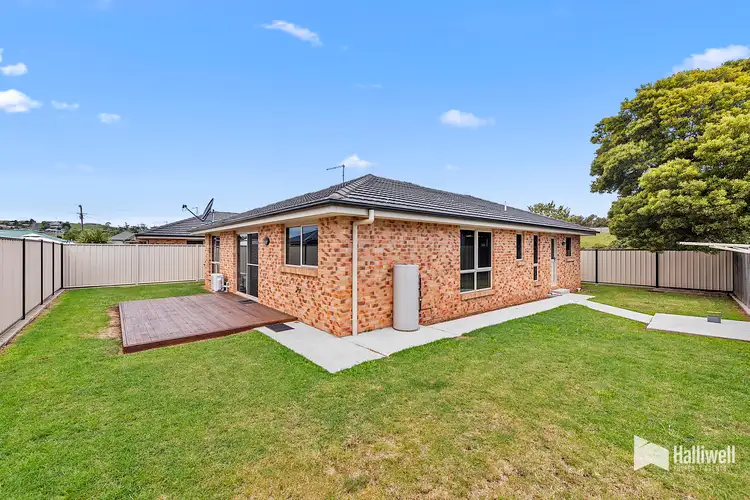 Second view of Homely unit listing, 3/60A Lovett Street, Ulverstone TAS 7315