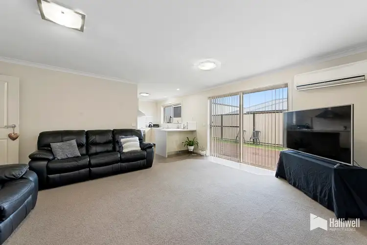 Third view of Homely unit listing, 3/60A Lovett Street, Ulverstone TAS 7315