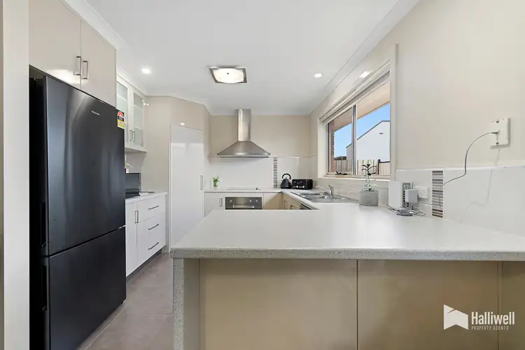 Fourth view of Homely unit listing, 3/60A Lovett Street, Ulverstone TAS 7315