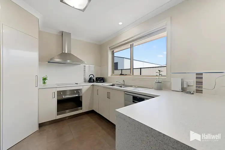 Fifth view of Homely unit listing, 3/60A Lovett Street, Ulverstone TAS 7315