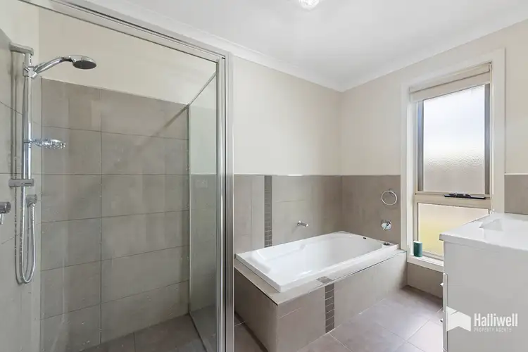 Sixth view of Homely unit listing, 3/60A Lovett Street, Ulverstone TAS 7315