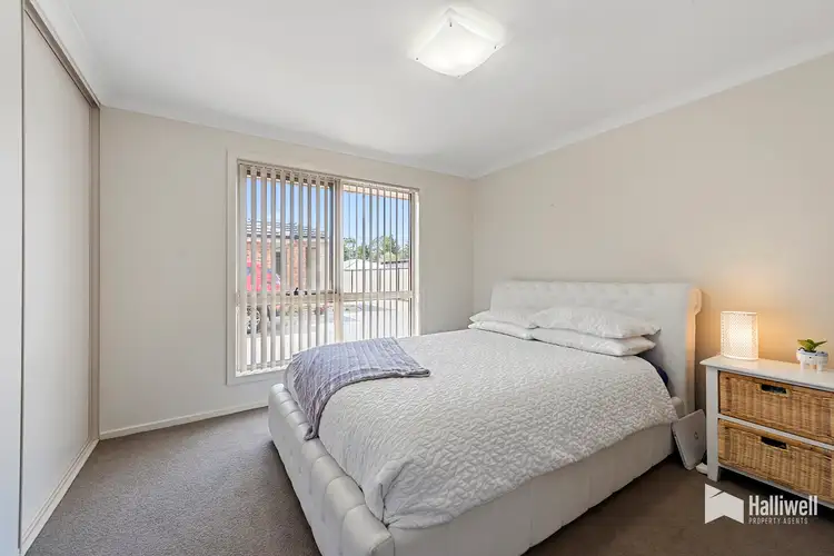 Seventh view of Homely unit listing, 3/60A Lovett Street, Ulverstone TAS 7315