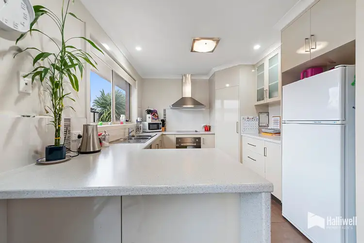 Third view of Homely unit listing, 2/60A Lovett Street, Ulverstone TAS 7315