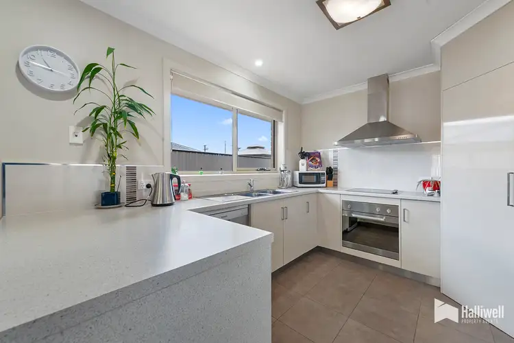 Fourth view of Homely unit listing, 2/60A Lovett Street, Ulverstone TAS 7315