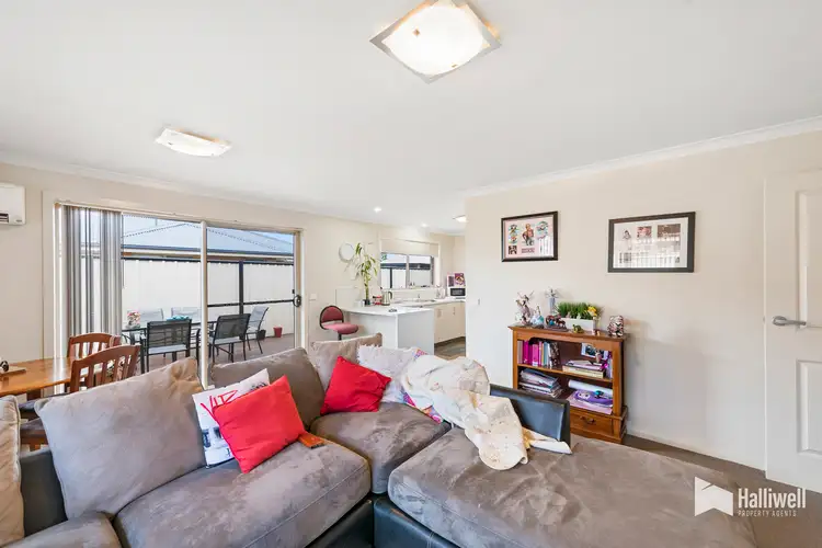 Fifth view of Homely unit listing, 2/60A Lovett Street, Ulverstone TAS 7315