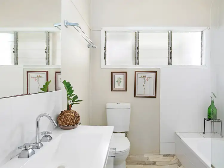 Sixth view of Homely house listing, 25 Gardner Street, The Range QLD 4700