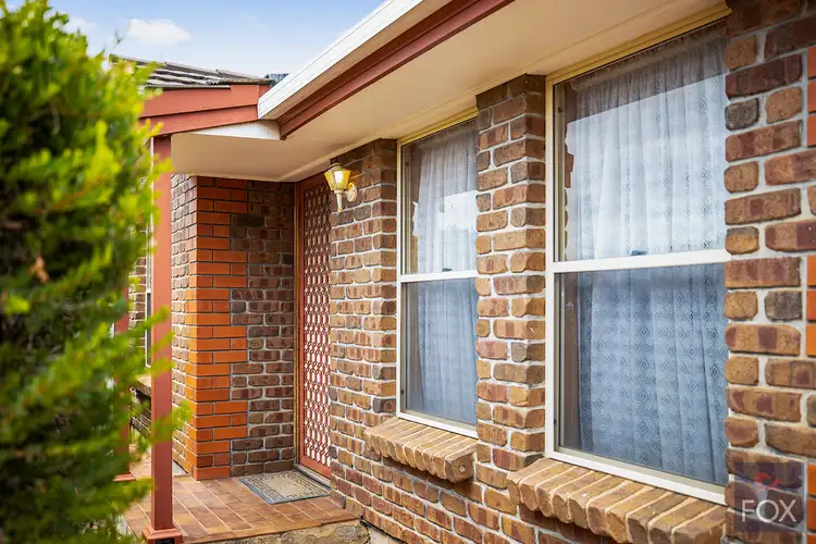 Second view of Homely house listing, 4/80 Glenhelen Road, Morphett Vale SA 5162