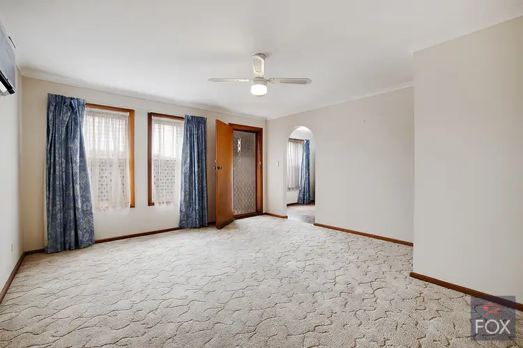Third view of Homely house listing, 4/80 Glenhelen Road, Morphett Vale SA 5162