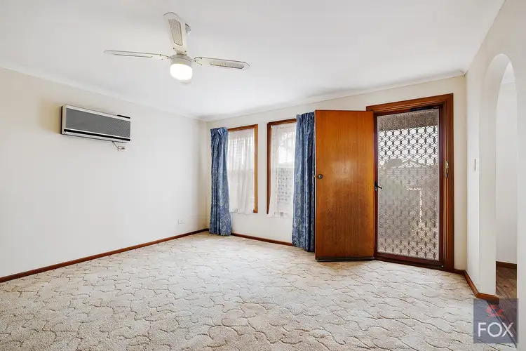 Fourth view of Homely house listing, 4/80 Glenhelen Road, Morphett Vale SA 5162