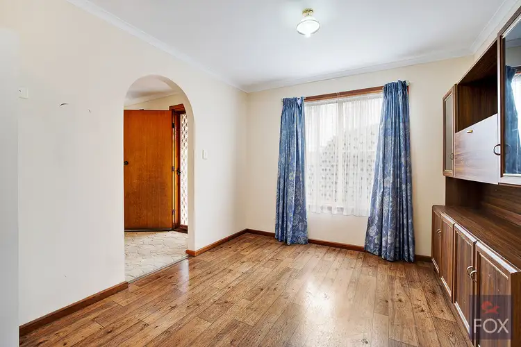 Fifth view of Homely house listing, 4/80 Glenhelen Road, Morphett Vale SA 5162