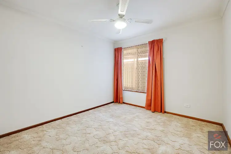 Sixth view of Homely house listing, 4/80 Glenhelen Road, Morphett Vale SA 5162