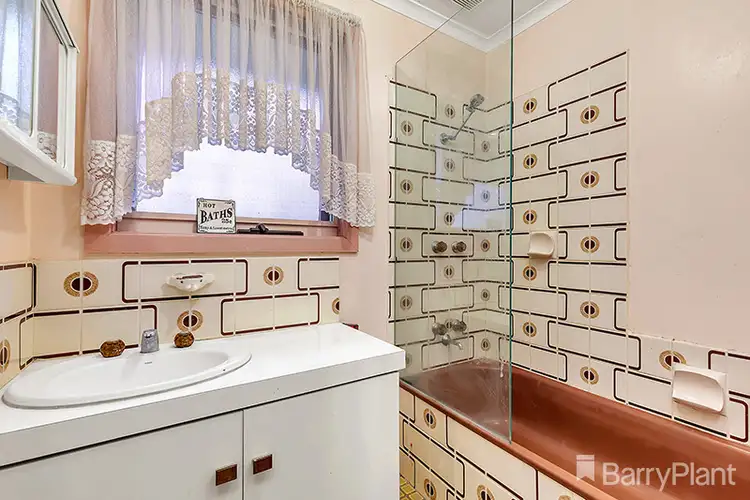 Sixth view of Homely house listing, 56 Macorna Street, Watsonia North VIC 3087