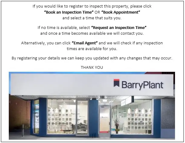 Fourth view of Homely house listing, 47 Hunt Way, Pakenham VIC 3810