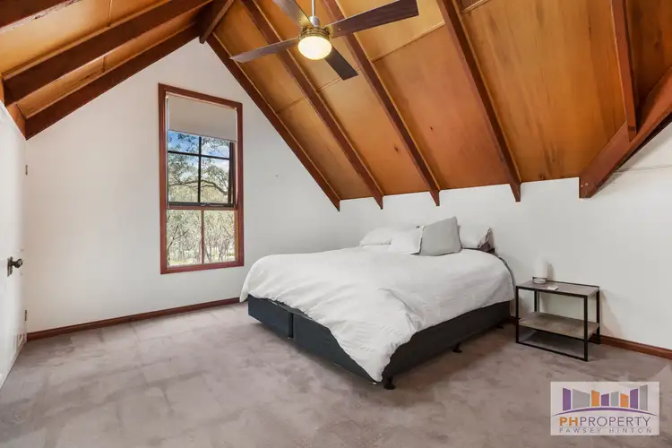 Fifth view of Homely house listing, 229 Turners Road, Junortoun VIC 3551