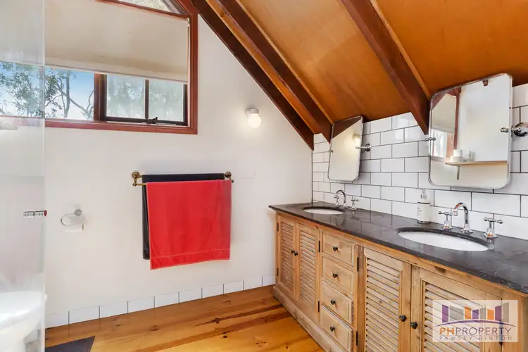 Sixth view of Homely house listing, 229 Turners Road, Junortoun VIC 3551