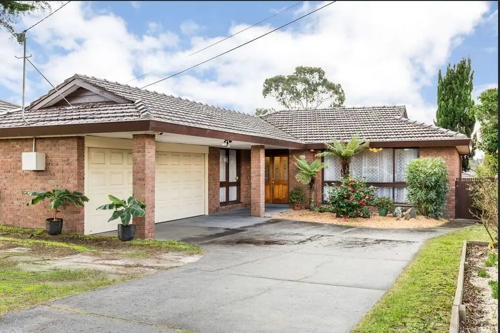 Main view of Homely house listing, 885 High Street Road, Glen Waverley VIC 3150
