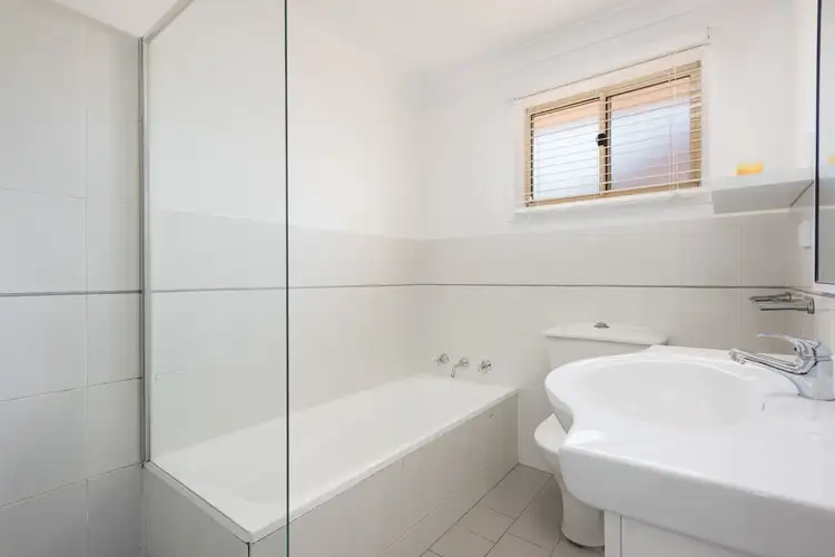 Fifth view of Homely townhouse listing, 2/4 Clements Parade, Kirrawee NSW 2232