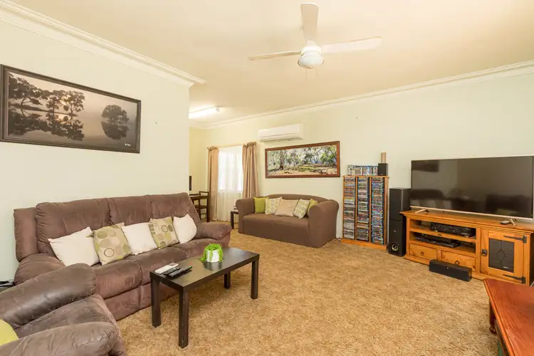 Second view of Homely house listing, 169 Thirteenth Street, Mildura VIC 3500