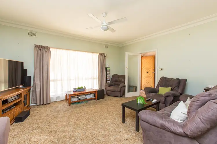 Third view of Homely house listing, 169 Thirteenth Street, Mildura VIC 3500