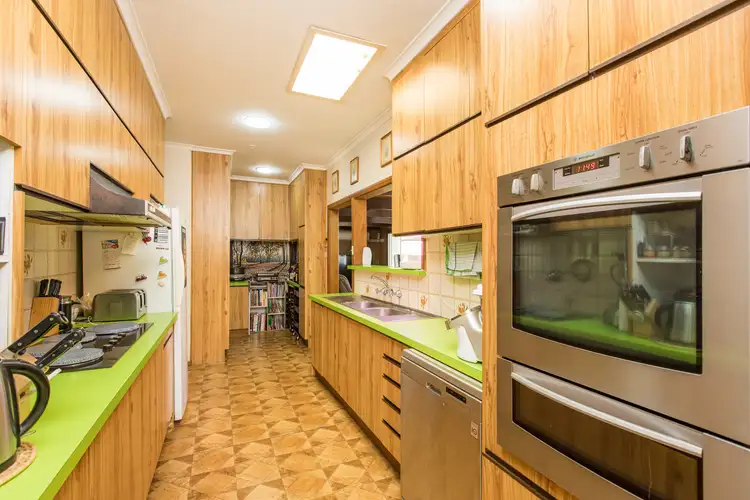 Fourth view of Homely house listing, 169 Thirteenth Street, Mildura VIC 3500