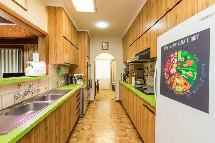Fifth view of Homely house listing, 169 Thirteenth Street, Mildura VIC 3500