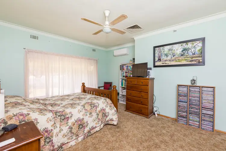 Sixth view of Homely house listing, 169 Thirteenth Street, Mildura VIC 3500