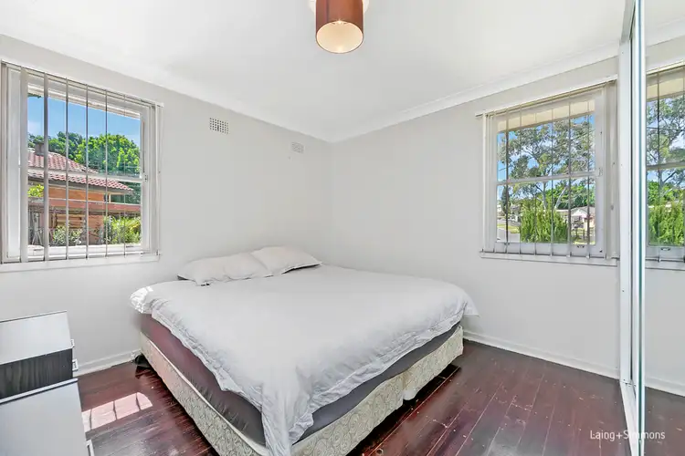 Sixth view of Homely house listing, 26 Mawson Road, Tregear NSW 2770