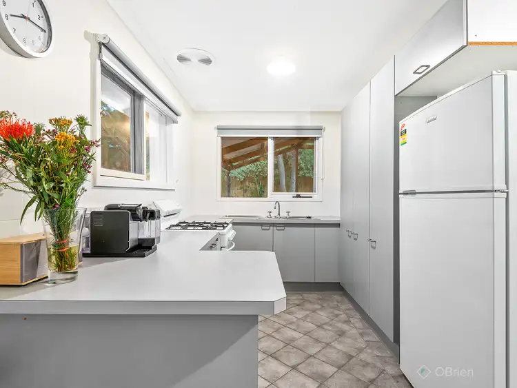Fourth view of Homely house listing, 2 Marcella Place, Carrum Downs VIC 3201