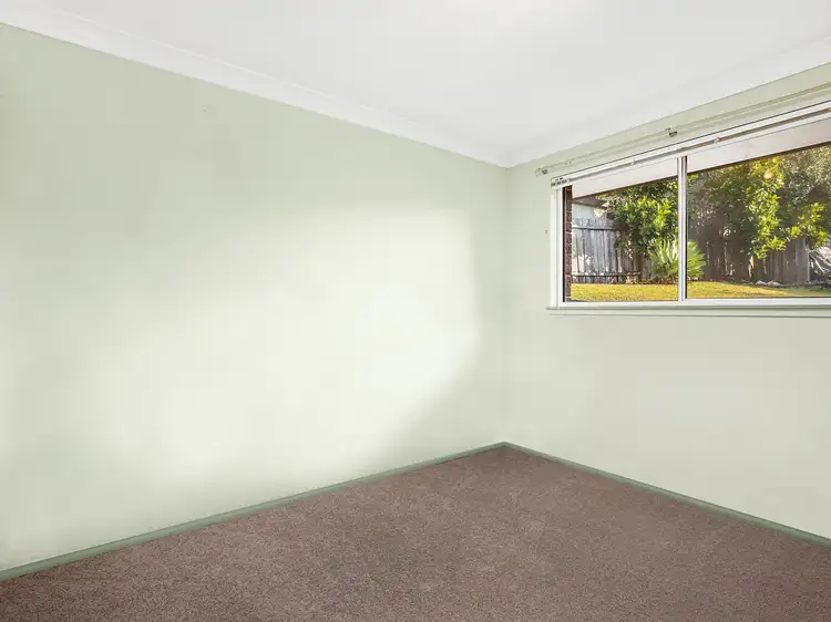 Fifth view of Homely villa listing, 2/20 The Glen, Hyland Park NSW 2448