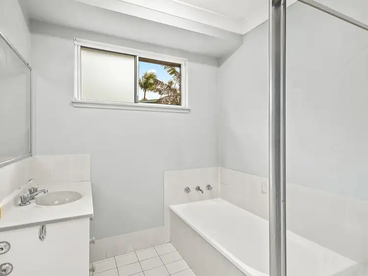 Sixth view of Homely villa listing, 2/20 The Glen, Hyland Park NSW 2448