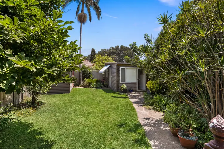 Second view of Homely house listing, 39 Edwin Street, Tempe NSW 2044