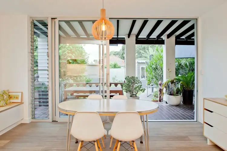 Third view of Homely house listing, 39 Edwin Street, Tempe NSW 2044