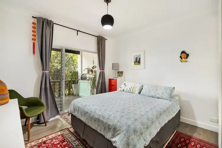 Sixth view of Homely house listing, 39 Edwin Street, Tempe NSW 2044