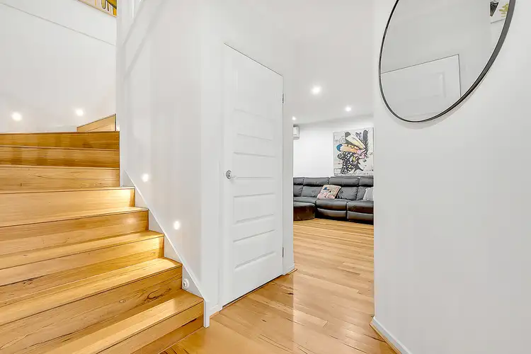 Sixth view of Homely house listing, 15 Crown Point, Craigieburn VIC 3064