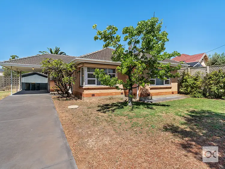 9 Seaview Grove, Blair Athol SA 5084