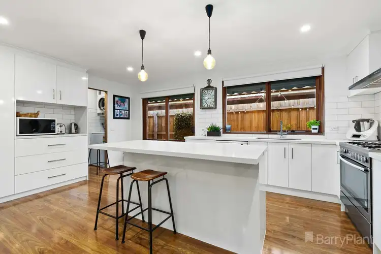 11 Winnie Court, Narre Warren VIC 3805