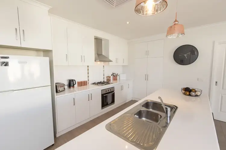 Third view of Homely house listing, 23 Oasis Boulevard, Mildura VIC 3500